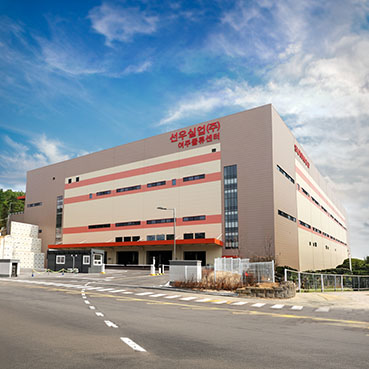 warehouse_yeoju