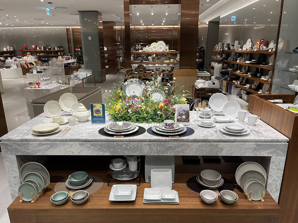 더현대 서울 입점이미지3