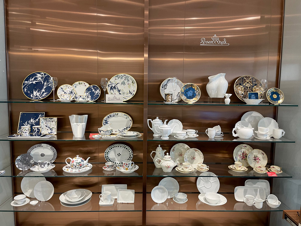 더현대 서울 입점이미지4