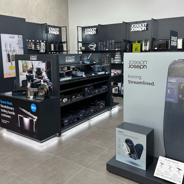 2026_jjpStoreOpen