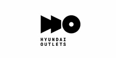 outlet_ch03