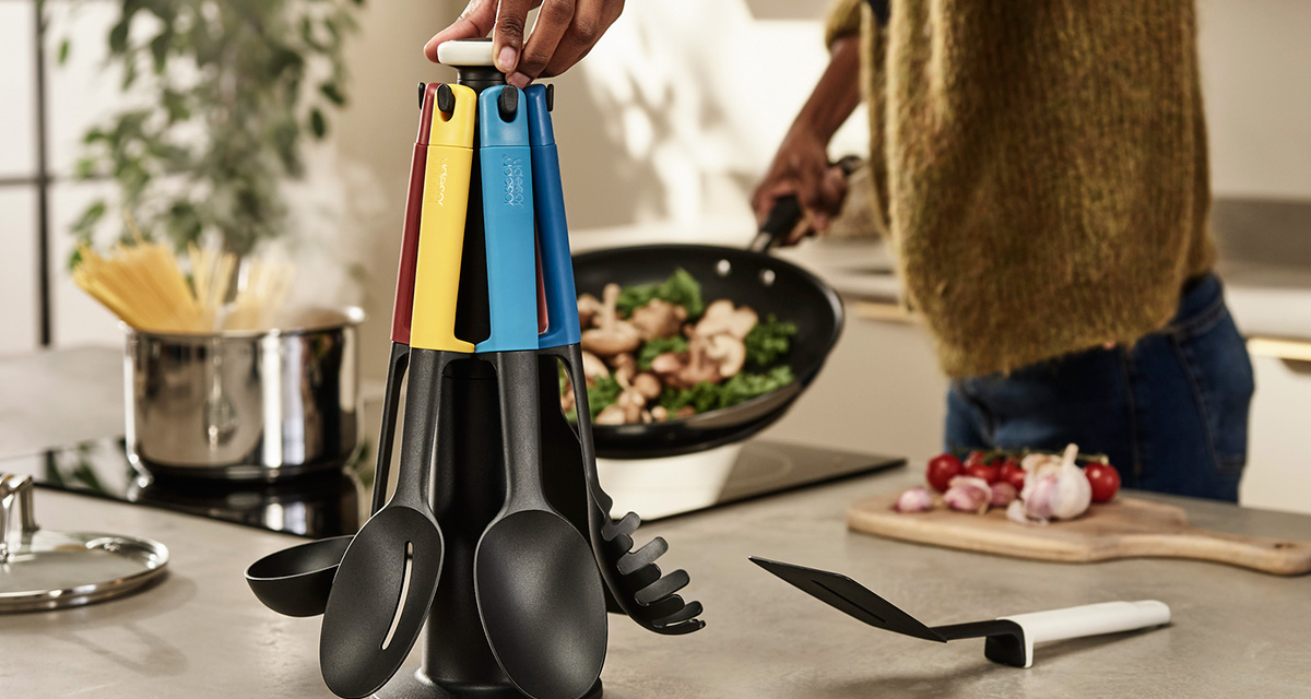 조셉조셉비쥬얼