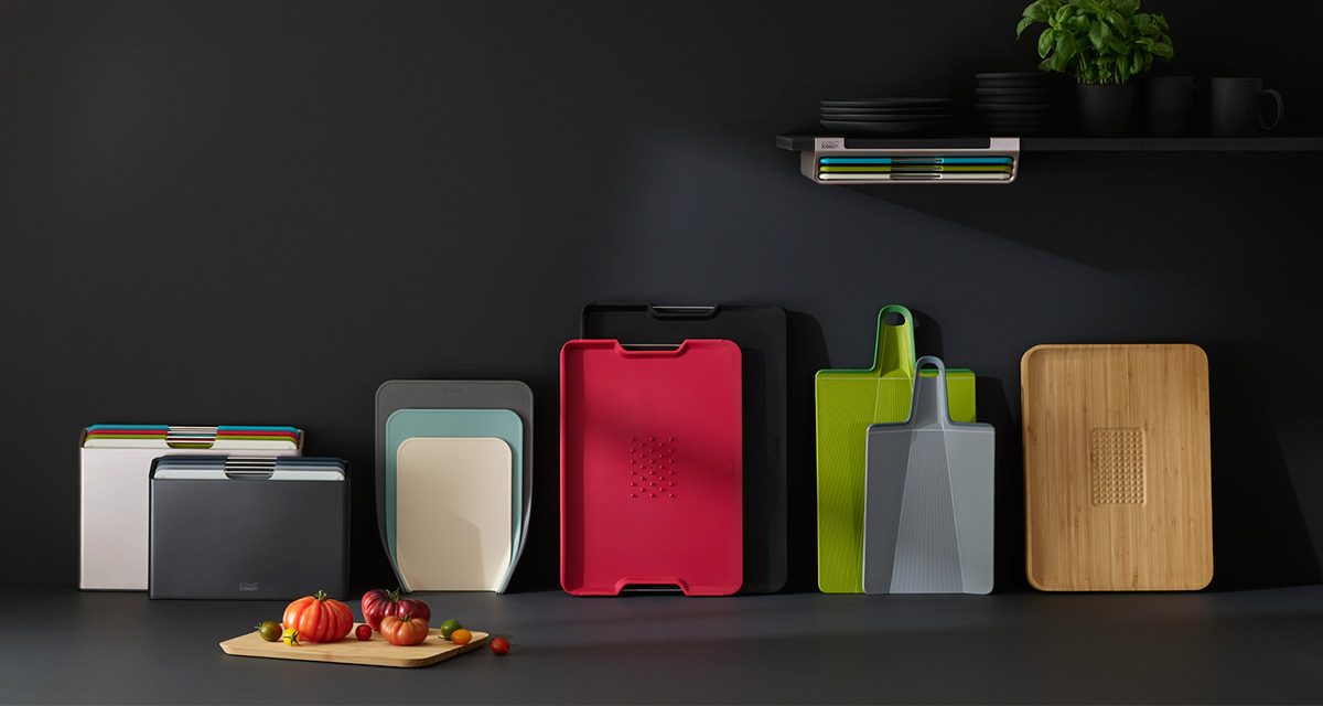 조셉조셉비쥬얼