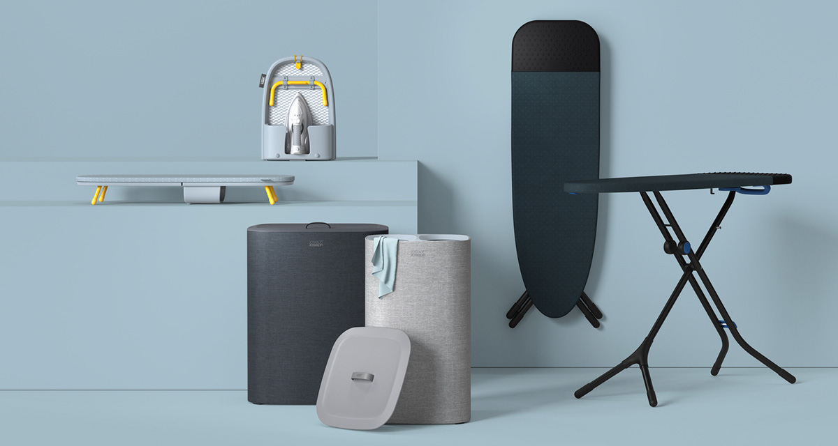 조셉조셉비쥬얼