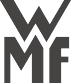 Wmf