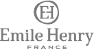 Emile Henry