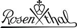 Rosenthal