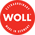 woll