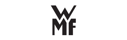 Wmf