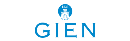 Gien