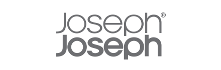 Joseph Joseph