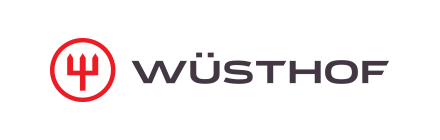 Wusthof