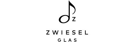 Zwiesel