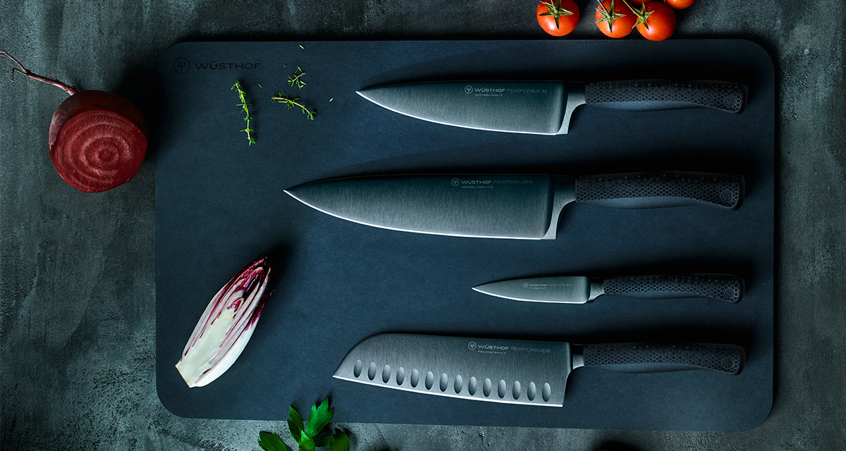 우스토프비주얼