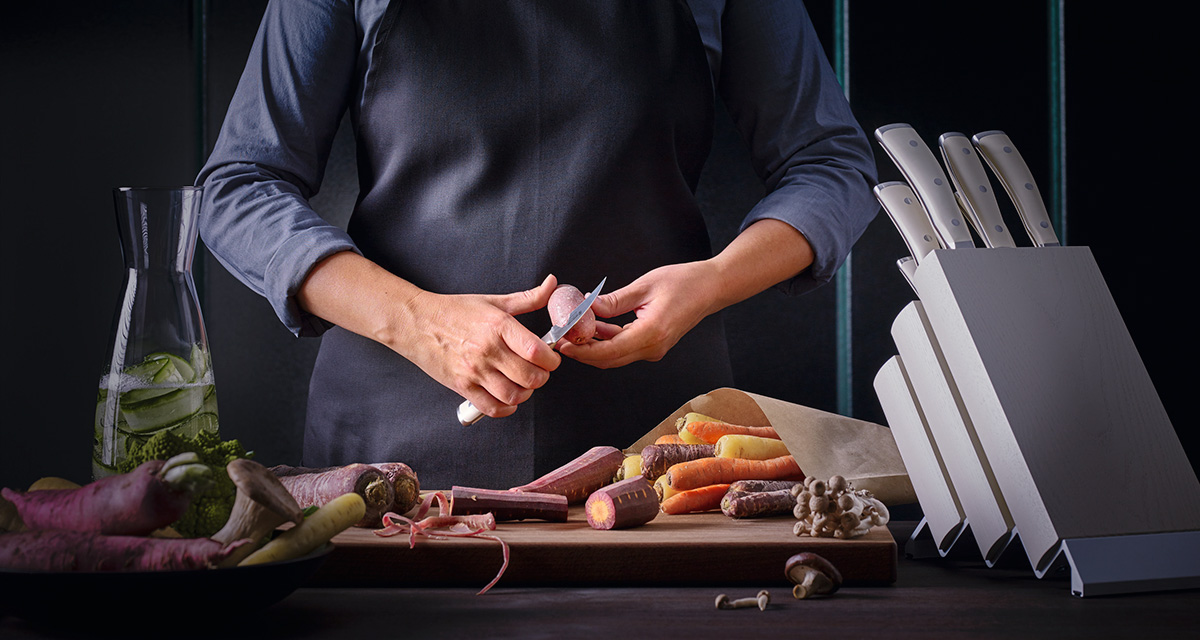 우스토프비주얼