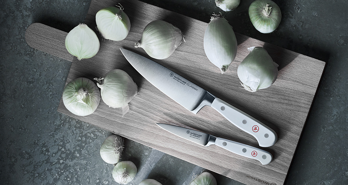 우스토프비주얼-E