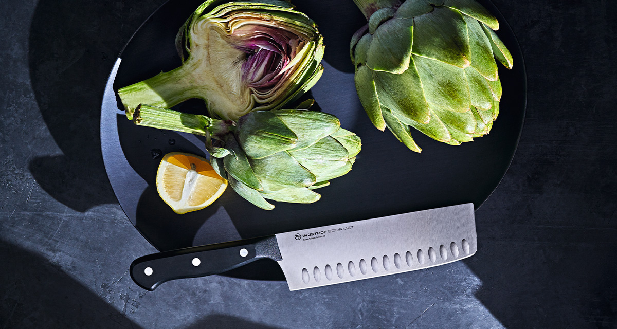 우스토프비주얼