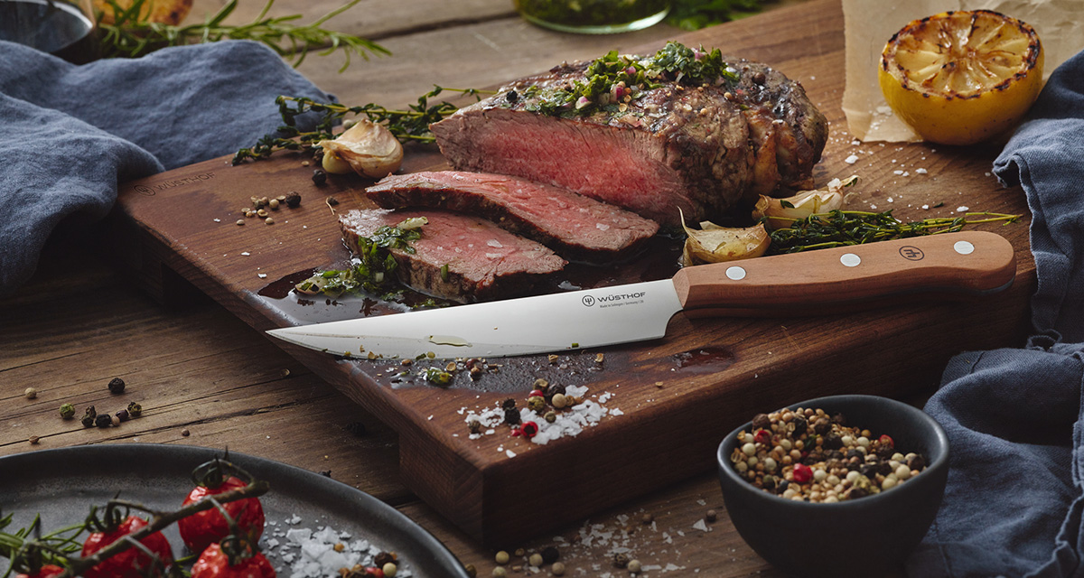 우스토프비주얼