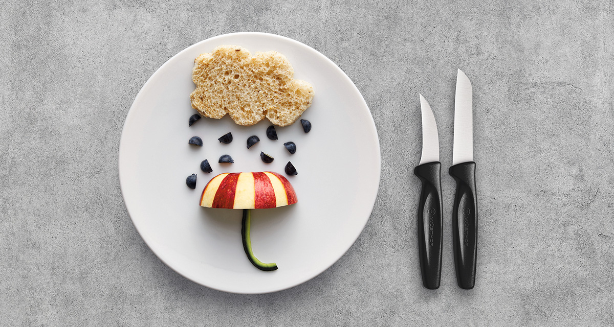 우스토프비주얼