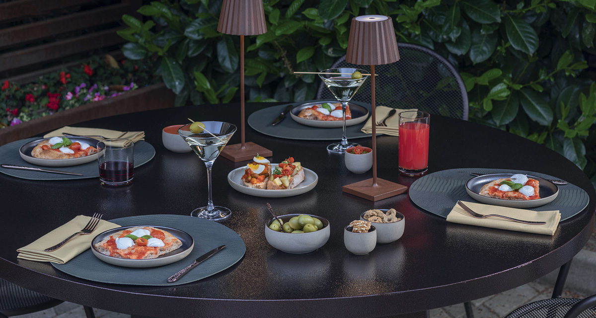 알쯔버그 비쥬얼