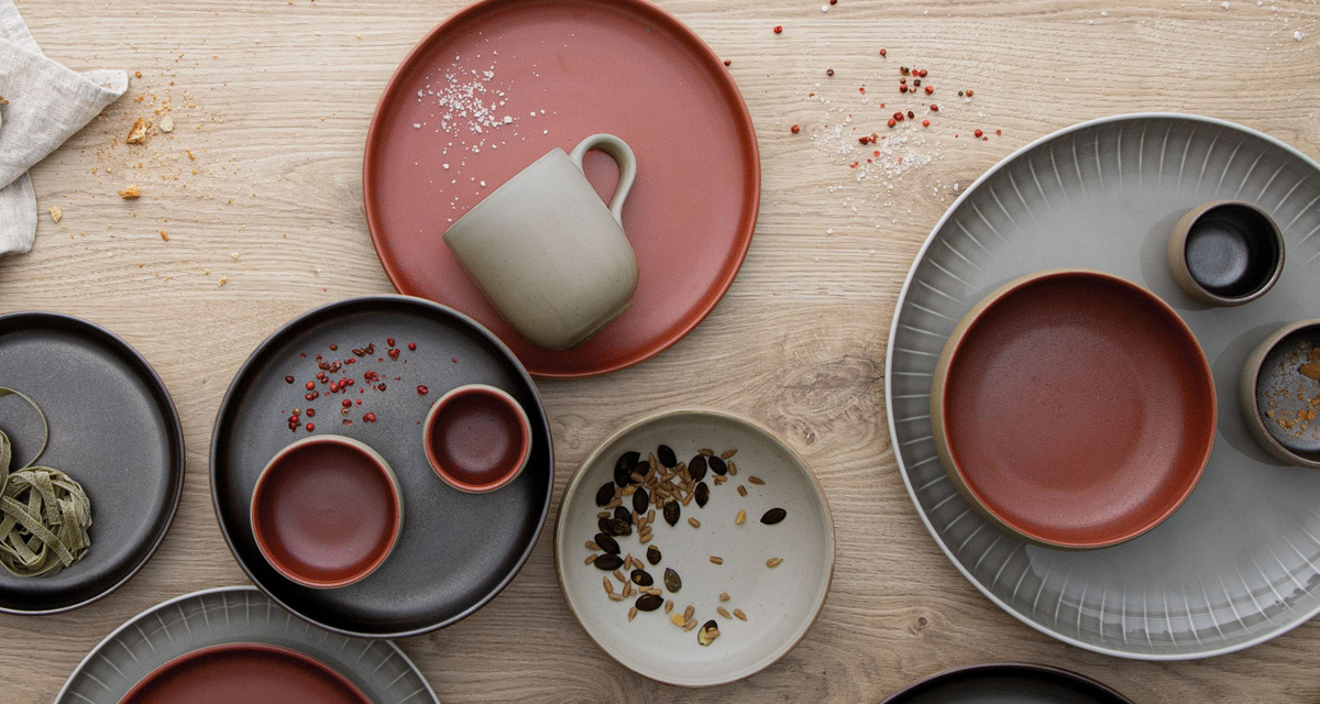 알쯔버그 비쥬얼