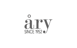ary