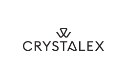 crystalex
