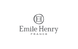 emilehenry