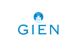 gien