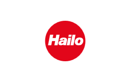 Hailo