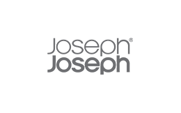 Joseph Joseph