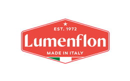 Lumenflon