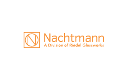 Nachtman
