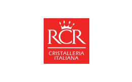 RCR