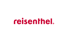 reisenthel