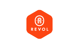 Revol