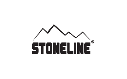 Stoneline