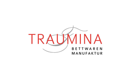 Traumina
