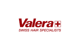 Valera