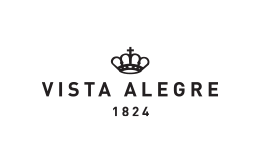 vistaalegre