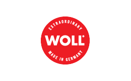 Woll