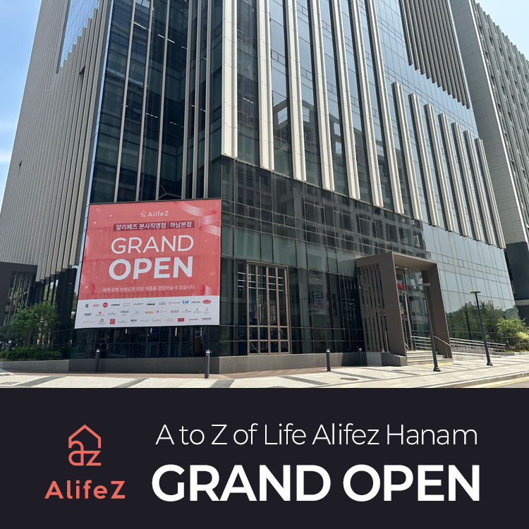 Alifez_HanamOpen