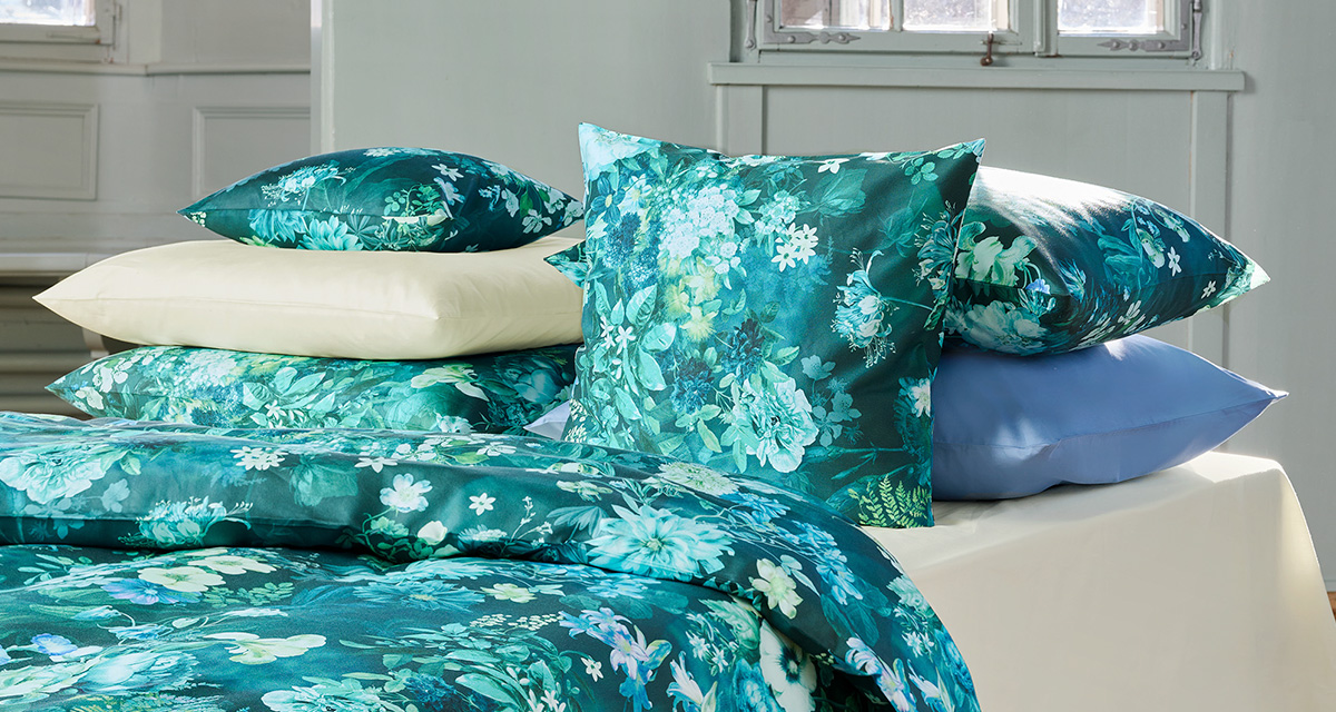 christian-fischbacher