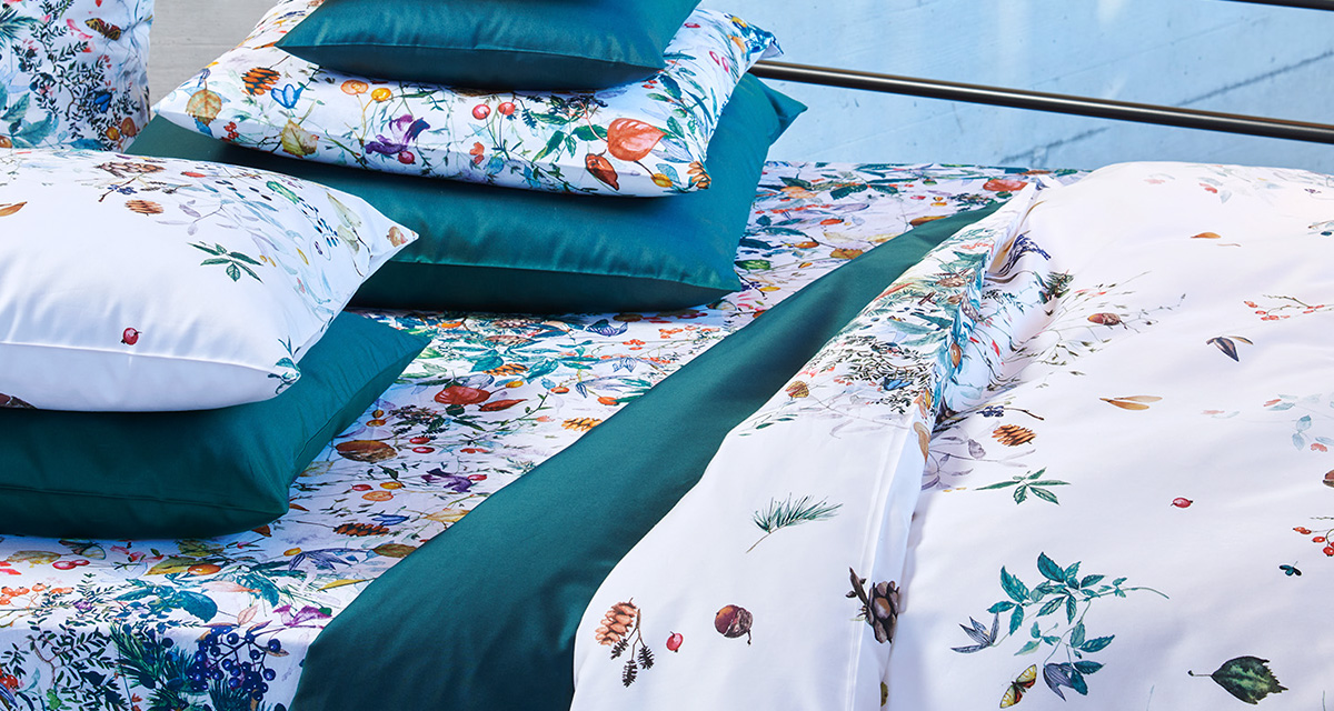 christian-fischbacher