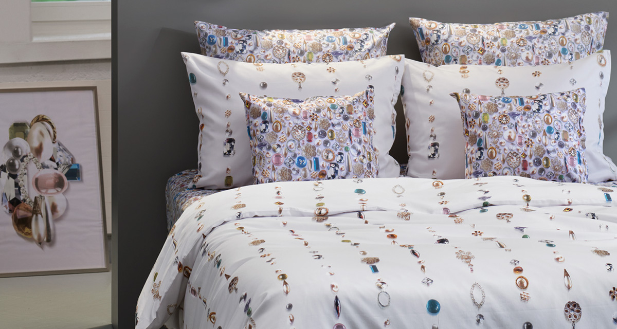 christian-fischbacher