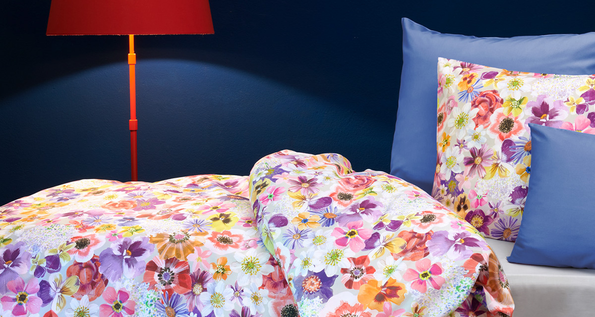 christian-fischbacher