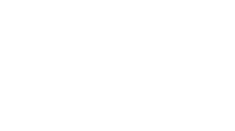 gien_Logo