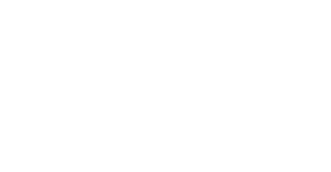 hefel