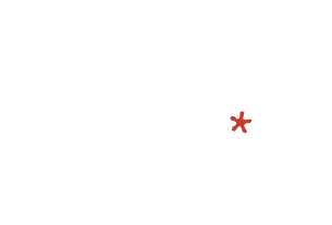 masduroseau_Logo