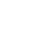 RCRLogo